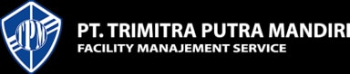 TPM Group - PT. Trimitra Putra Mandiri