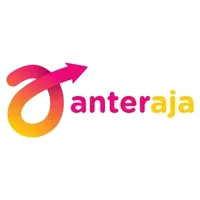 Anteraja