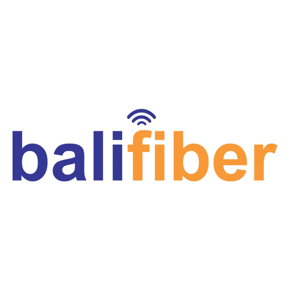 Bali Fiber