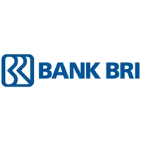 Bank BRI
