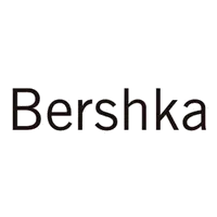 Bershka