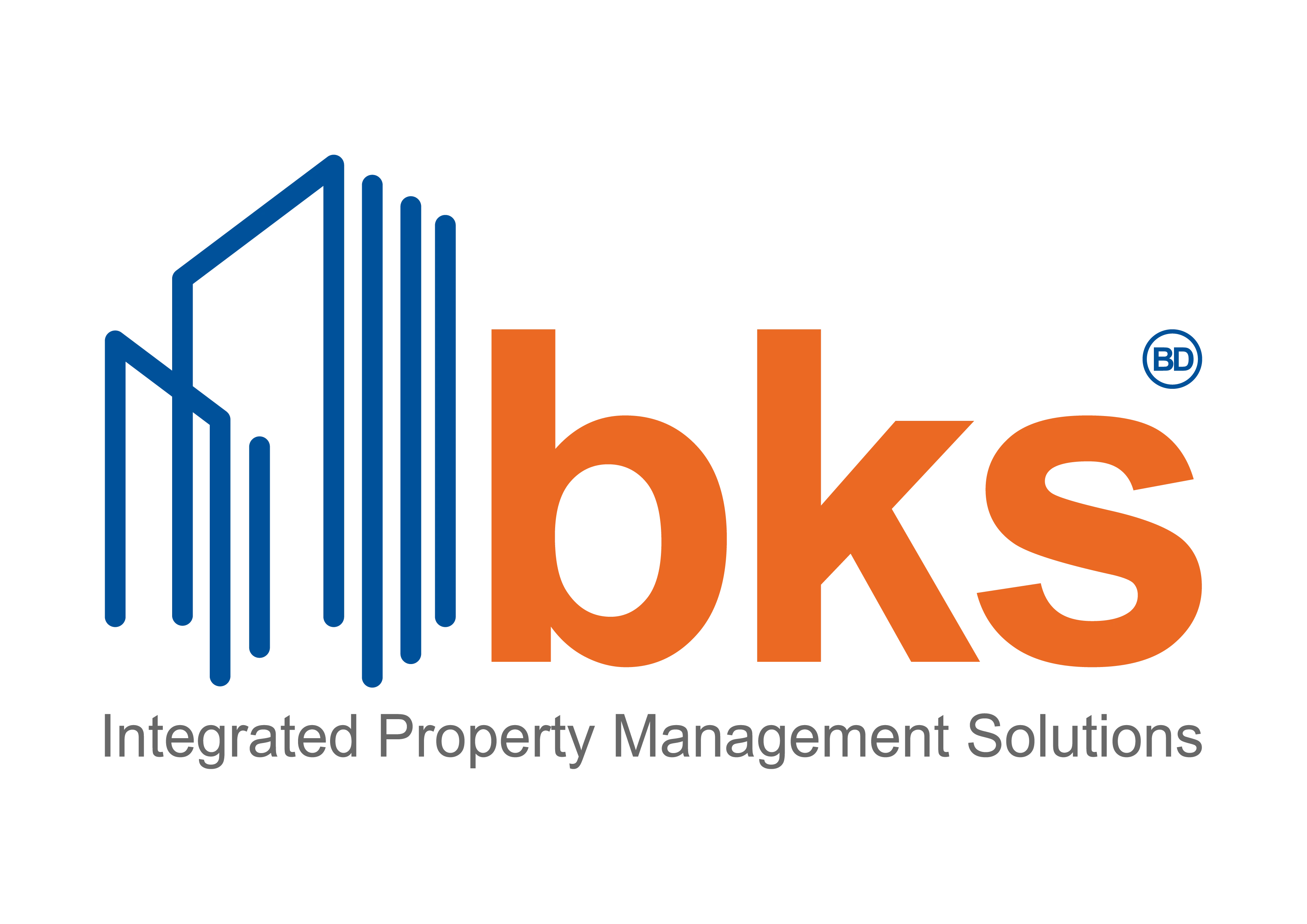 BKS Property
