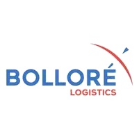 Bolloré Logistics