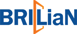 BRILian