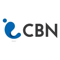 CBN
