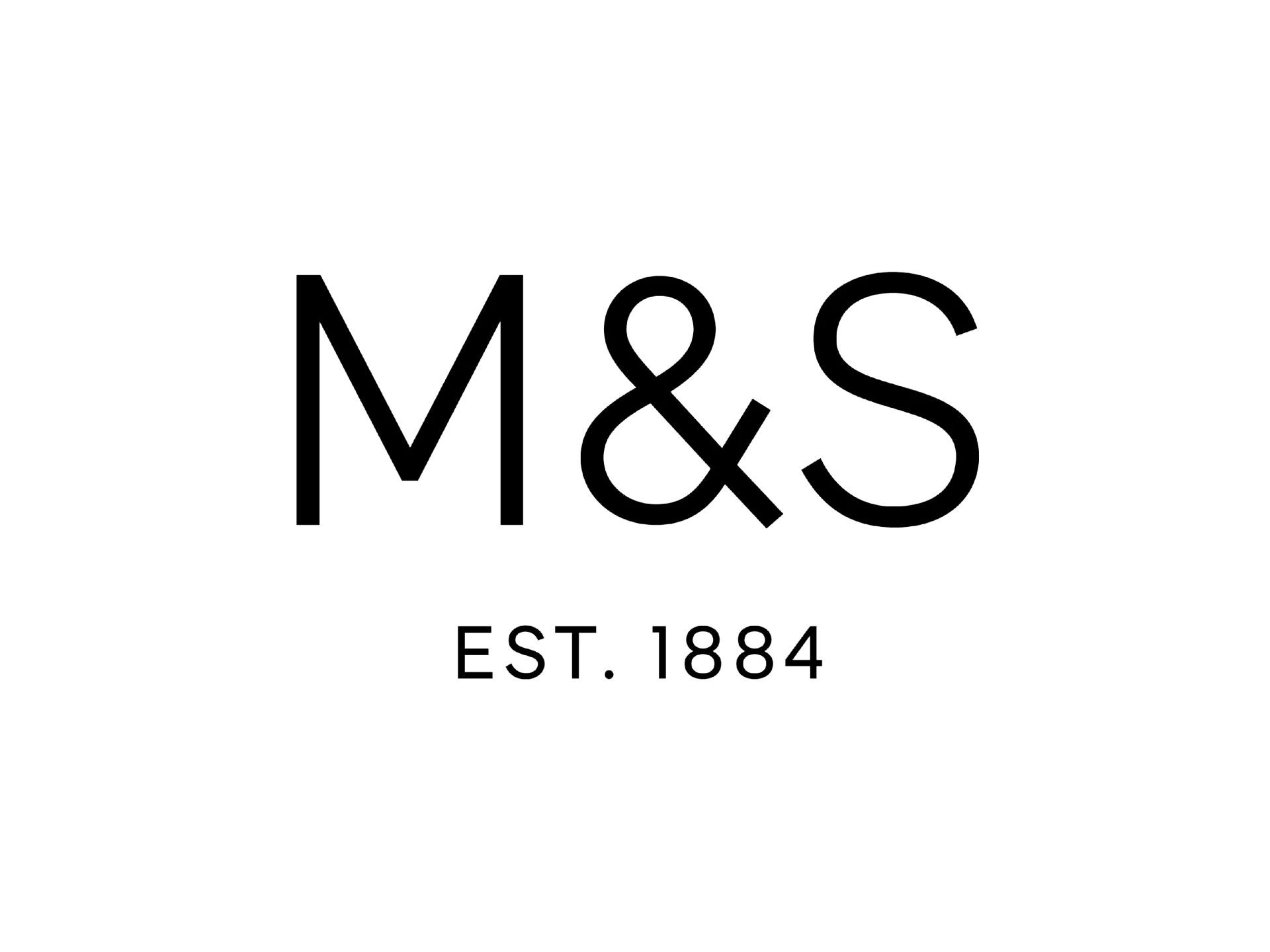 Marks & Spencer