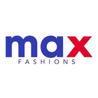 Max Fashion