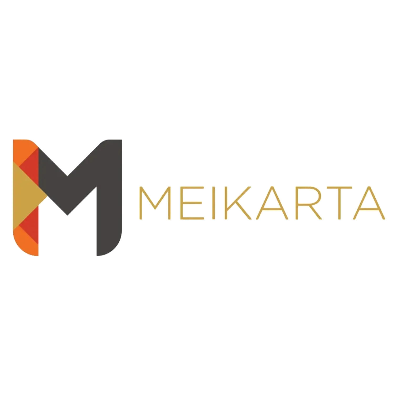 Meikarta