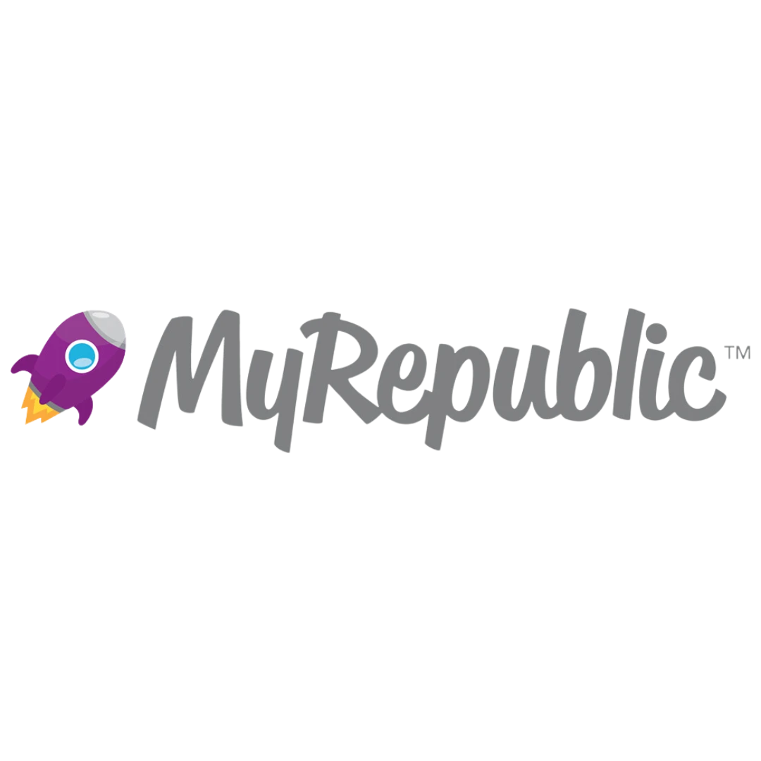 MyRepublic