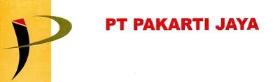 Pakarti