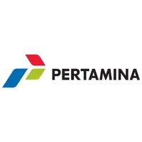 Pertamina